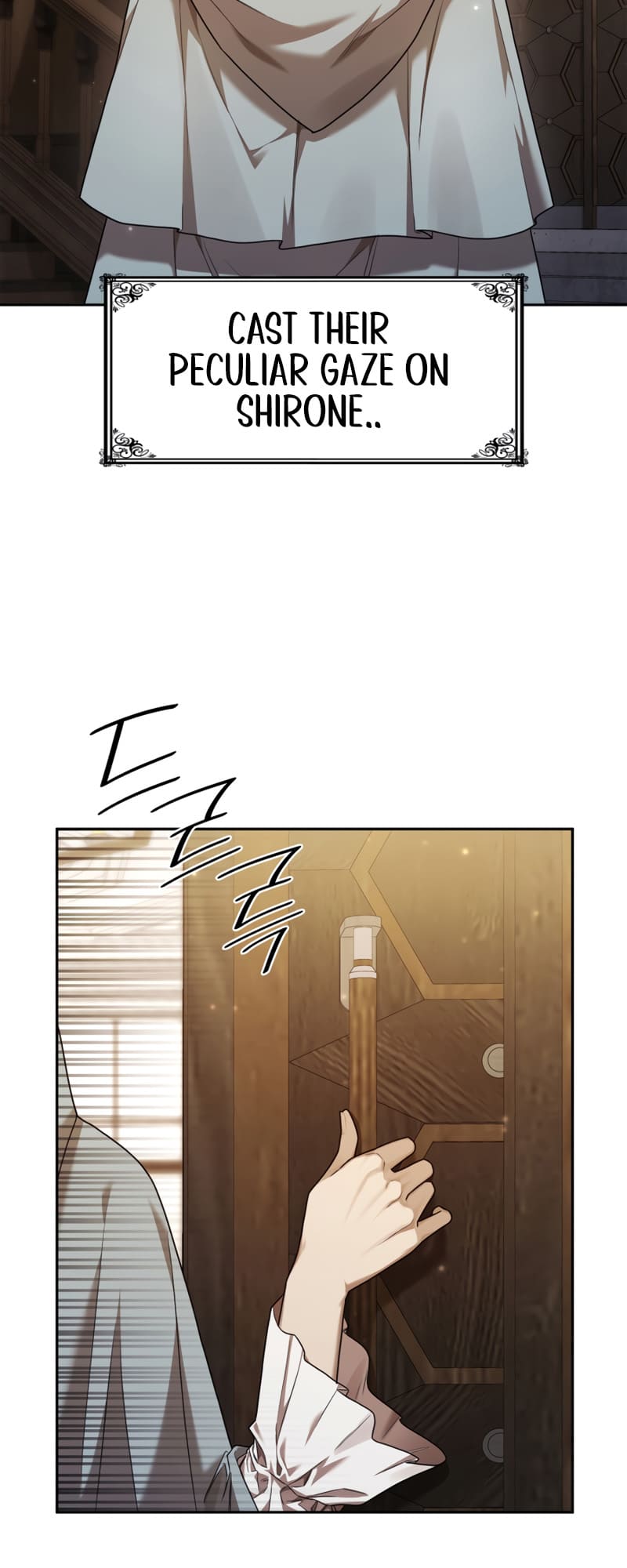 Infinite Mage, Chapter 21 image 23